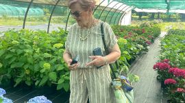 sejour06 188